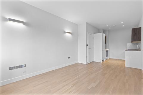 1 bedroom apartment for sale, Union Rd, Solihull