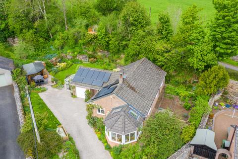 3 bedroom detached bungalow for sale, Mellbreak Croft, Blencow, Penrith, Cumbria, CA11 0DF