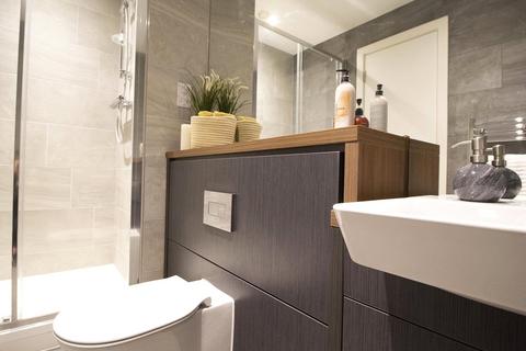 undefined, Apt 56,  Gravity Residence, Gravity Residence L2