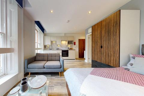 undefined, Apt 4, 27 Hyde Terrace, 27 Hyde Terrace LS2