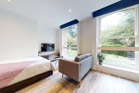 undefined, Apt 4, 27 Hyde Terrace, 27 Hyde Terrace LS2