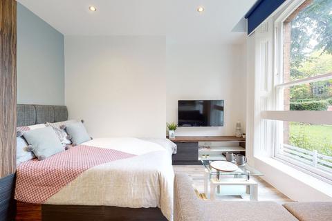 undefined, Apt 4, 27 Hyde Terrace, 27 Hyde Terrace LS2