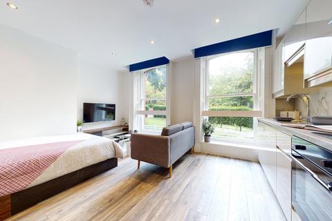 undefined, Apt 4, 27 Hyde Terrace, 27 Hyde Terrace LS2