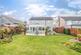 Rear Aspect &amp; Garden
