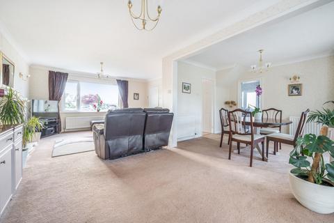 17 Greengate, Levens, Kendal, LA8 8NF