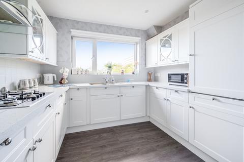 17 Greengate, Levens, Kendal, LA8 8NF