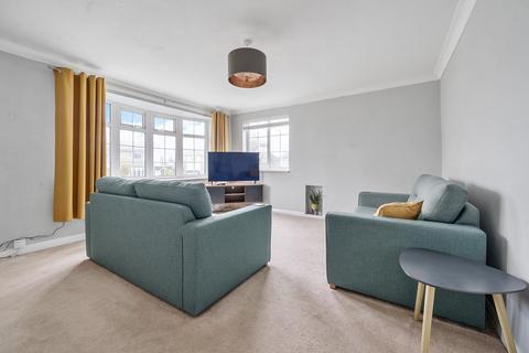 26 Applerigg, Kendal, LA9 6EA