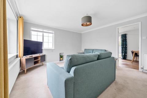 26 Applerigg, Kendal, LA9 6EA