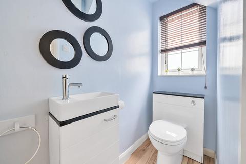 26 Applerigg, Kendal, LA9 6EA