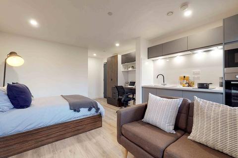 2 bedroom flat to rent, Apt 2,  Apollo Residence #882832