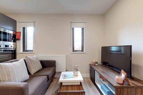 2 bedroom flat to rent, Apt 2,  Apollo Residence #882832