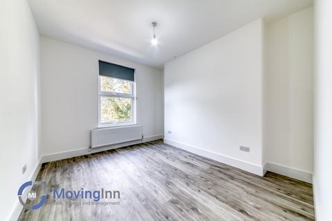 1 bedroom flat to rent, Selhurst Road, South Norwood, SE25