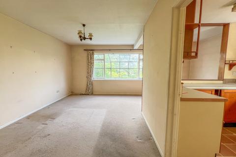 3 bedroom semi-detached house for sale, Lower Road, Hullbridge