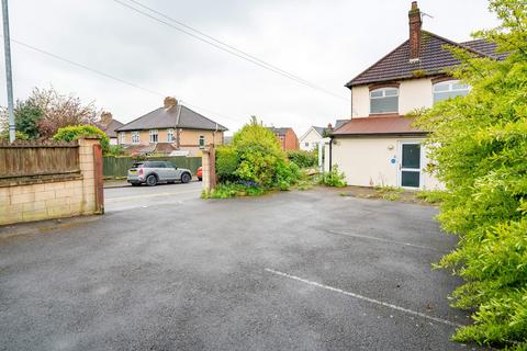 4 bedroom semi-detached house for sale, Station Road, Hinckley, LE10