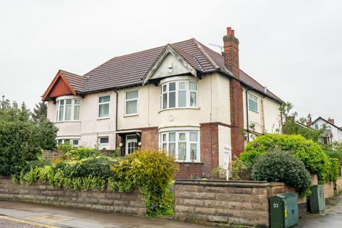 55 Station Road, Hinckley, LE10 1AP