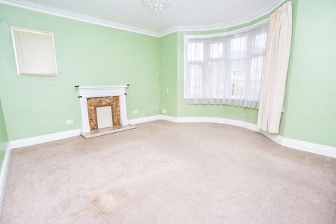 55 Station Road, Hinckley, LE10 1AP