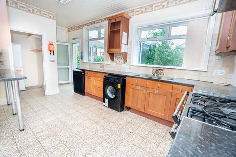55 Station Road, Hinckley, LE10 1AP