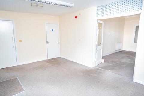 55 Station Road, Hinckley, LE10 1AP