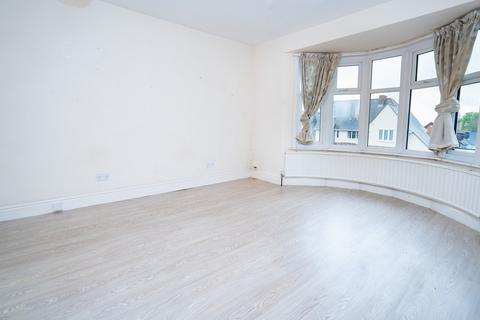 55 Station Road, Hinckley, LE10 1AP