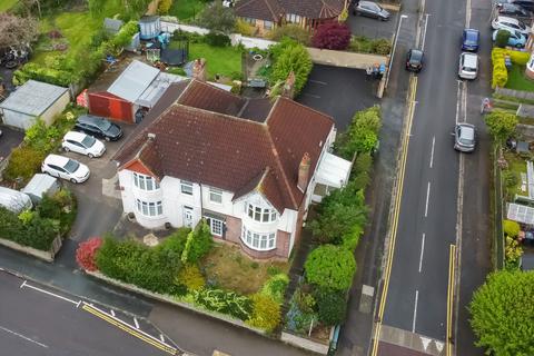55 Station Road, Hinckley, LE10 1AP