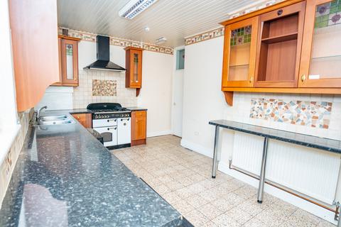 55 Station Road, Hinckley, LE10 1AP