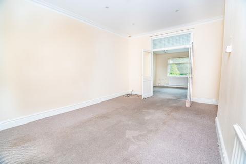 55 Station Road, Hinckley, LE10 1AP
