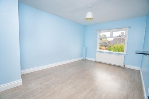 55 Station Road, Hinckley, LE10 1AP