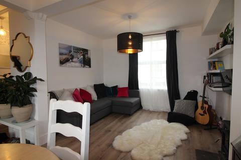 11 Chute Street, Exeter, EX1 2BZ