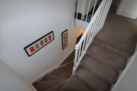 11 Chute Street, Exeter, EX1 2BZ