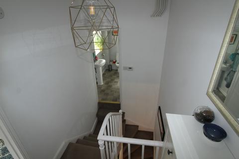 11 Chute Street, Exeter, EX1 2BZ