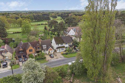 19a Abingdon Road, Tubney, Abingdon, OX13 5QQ