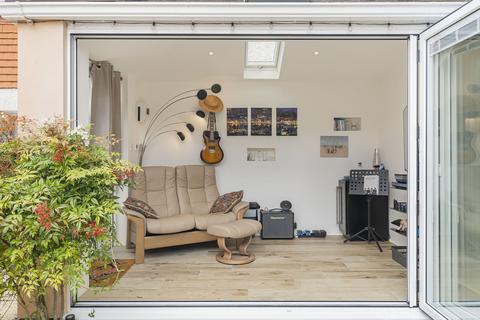 19a Abingdon Road, Tubney, Abingdon, OX13 5QQ