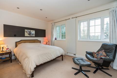 19a Abingdon Road, Tubney, Abingdon, OX13 5QQ