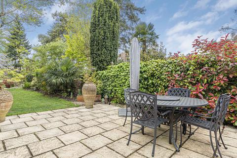 19a Abingdon Road, Tubney, Abingdon, OX13 5QQ