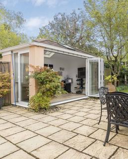 19a Abingdon Road, Tubney, Abingdon, OX13 5QQ
