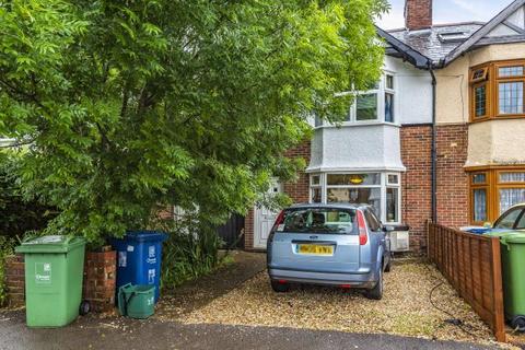 undefined, Ridgefield Road,  HMO Ready 5 Sharers,  OX4