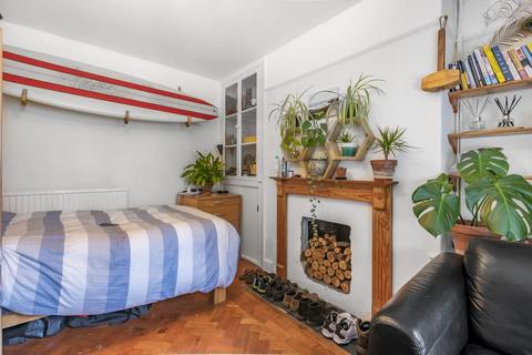 undefined, Ridgefield Road,  HMO Ready 5 Sharers,  OX4
