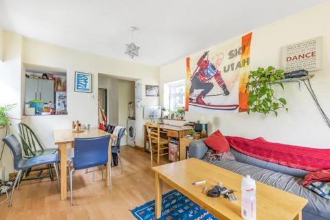 undefined, Ridgefield Road,  HMO Ready 5 Sharers,  OX4