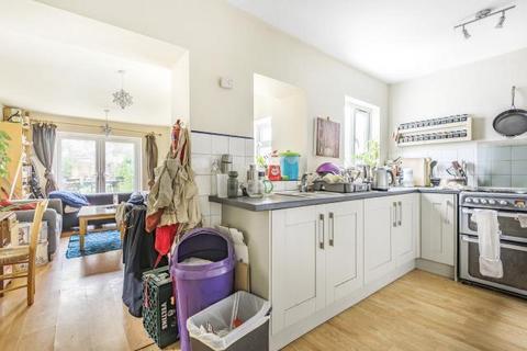 undefined, Ridgefield Road,  HMO Ready 5 Sharers,  OX4