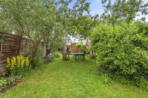 undefined, Ridgefield Road,  HMO Ready 5 Sharers,  OX4