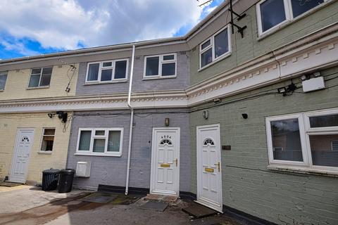 undefined, Stratford Road, Solihull B90