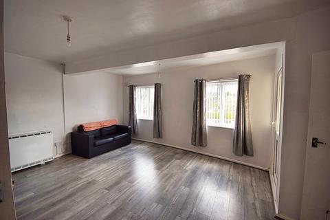 undefined, Stratford Road, Solihull B90