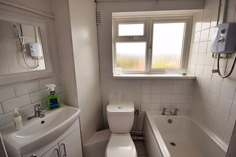 undefined, Stratford Road, Solihull B90