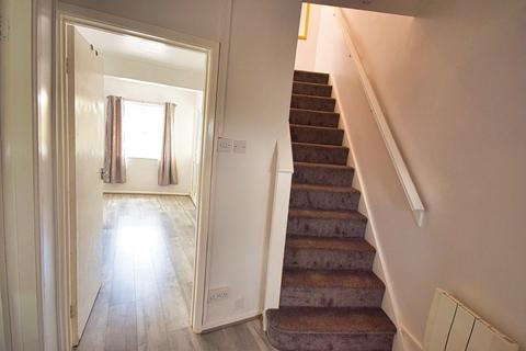 undefined, Stratford Road, Solihull B90