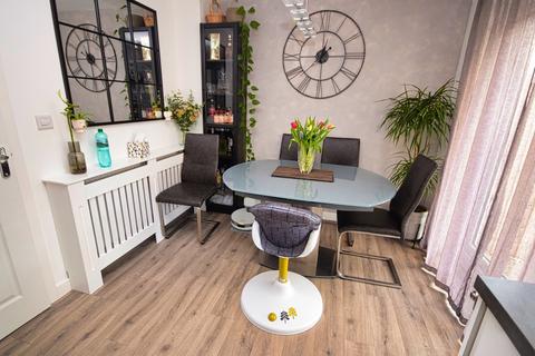 5 Electric Way, Birmingham, B11 3NJ