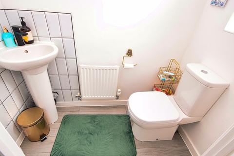 5 Electric Way, Birmingham, B11 3NJ