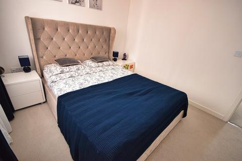 5 Electric Way, Birmingham, B11 3NJ