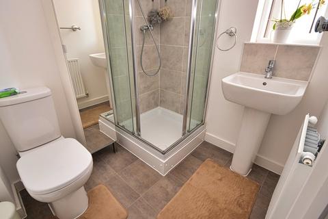 5 Electric Way, Birmingham, B11 3NJ