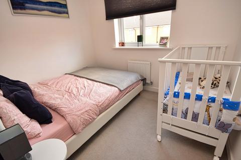 5 Electric Way, Birmingham, B11 3NJ