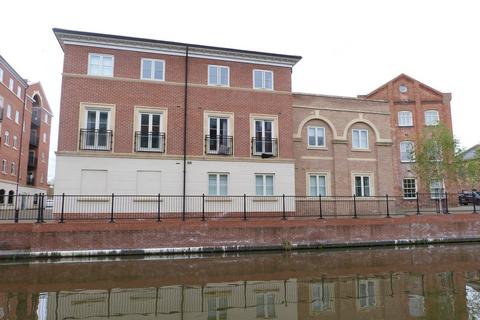 1 bedroom apartment to rent, Princes Drive, Worcester